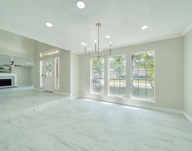 619 Green Belt Drive - Photo Thumbnail 9