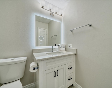 619 Green Belt Drive - Photo Thumbnail 14