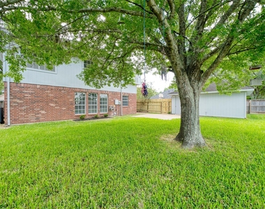 619 Green Belt Drive - Photo Thumbnail 31