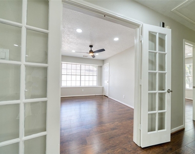 619 Green Belt Drive - Photo Thumbnail 20