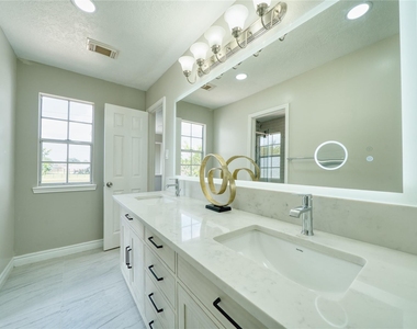 619 Green Belt Drive - Photo Thumbnail 28