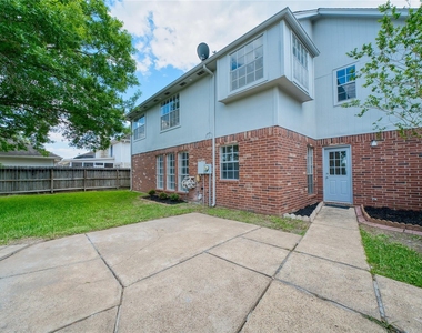 619 Green Belt Drive - Photo Thumbnail 30