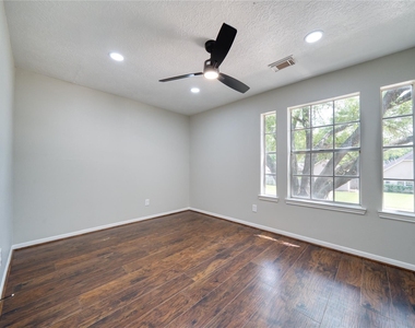 619 Green Belt Drive - Photo Thumbnail 24