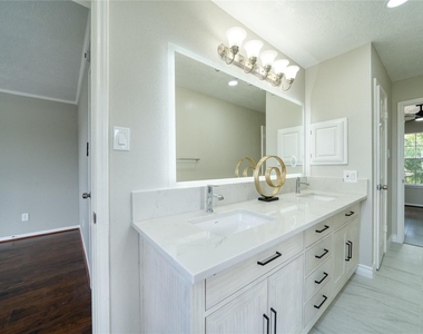 619 Green Belt Drive - Photo Thumbnail 27