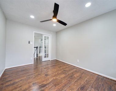 619 Green Belt Drive - Photo Thumbnail 21