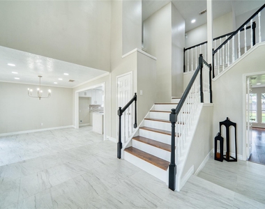 619 Green Belt Drive - Photo Thumbnail 3