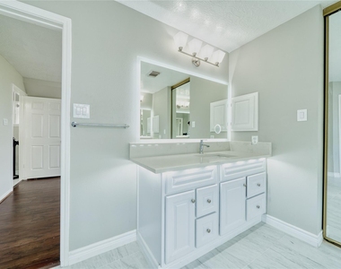 619 Green Belt Drive - Photo Thumbnail 17