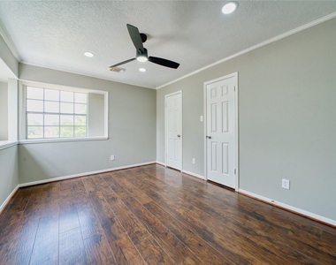 619 Green Belt Drive - Photo Thumbnail 26