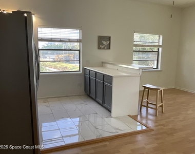 164 Ocean View Lane - Photo Thumbnail 6