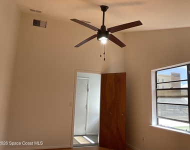 164 Ocean View Lane - Photo Thumbnail 15