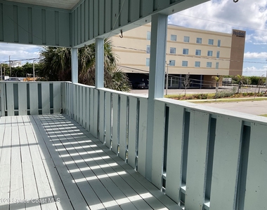 164 Ocean View Lane - Photo Thumbnail 1