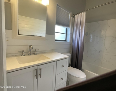164 Ocean View Lane - Photo Thumbnail 10