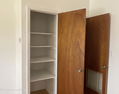 164 Ocean View Lane - Photo Thumbnail 8