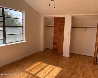 164 Ocean View Lane - Photo Thumbnail 13