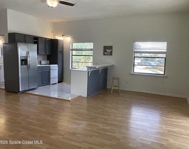 164 Ocean View Lane - Photo Thumbnail 3