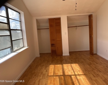 164 Ocean View Lane - Photo Thumbnail 11