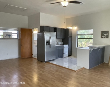 164 Ocean View Lane - Photo Thumbnail 7