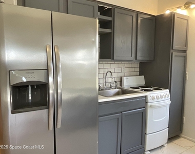 164 Ocean View Lane - Photo Thumbnail 4