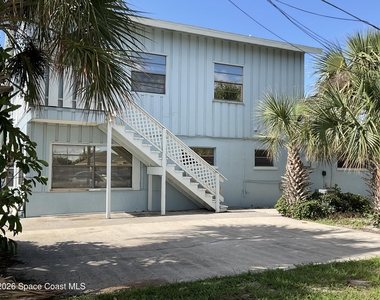 164 Ocean View Lane - Photo Thumbnail 2