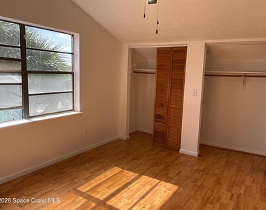 164 Ocean View Lane - Photo Thumbnail 12