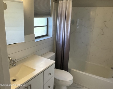 164 Ocean View Lane - Photo Thumbnail 9