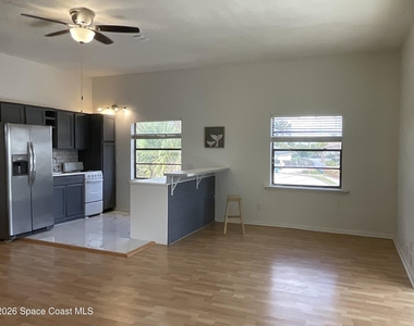 164 Ocean View Lane - Photo Thumbnail 5