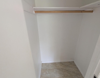 140 Minna Lane - Photo Thumbnail 8