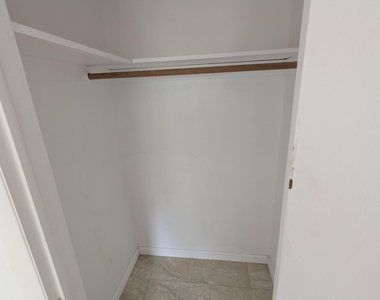140 Minna Lane - Photo Thumbnail 9