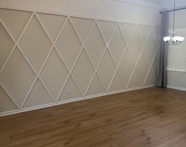 3116 Arden Circle - Photo Thumbnail 3