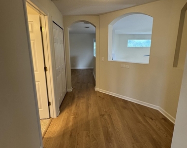 3116 Arden Circle - Photo Thumbnail 13