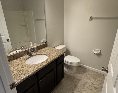 3116 Arden Circle - Photo Thumbnail 10