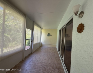 176 Casseekee Trail - Photo Thumbnail 17