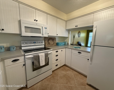 176 Casseekee Trail - Photo Thumbnail 11