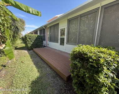 176 Casseekee Trail - Photo Thumbnail 18
