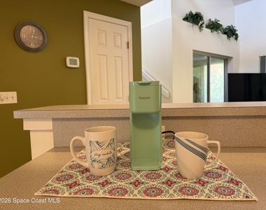176 Casseekee Trail - Photo Thumbnail 10