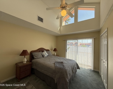176 Casseekee Trail - Photo Thumbnail 21