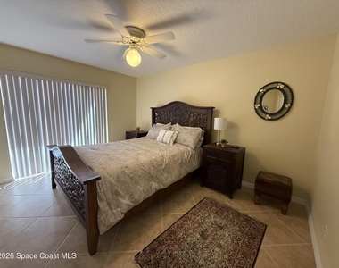 176 Casseekee Trail - Photo Thumbnail 7
