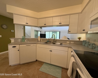 176 Casseekee Trail - Photo Thumbnail 9
