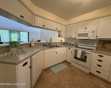 176 Casseekee Trail - Photo Thumbnail 8