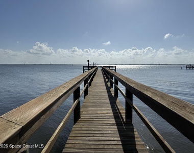 176 Casseekee Trail - Photo Thumbnail 24
