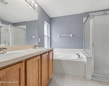 1129 Colonial Avenue Se - Photo Thumbnail 5