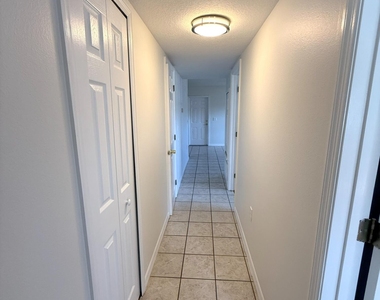 4850 Sutton Avenue - Photo Thumbnail 19