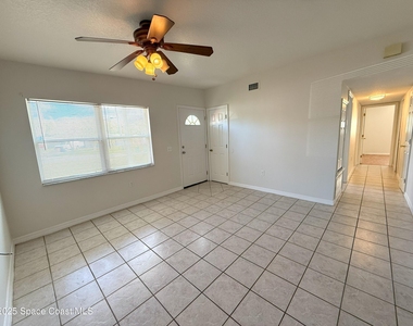 4850 Sutton Avenue - Photo Thumbnail 2