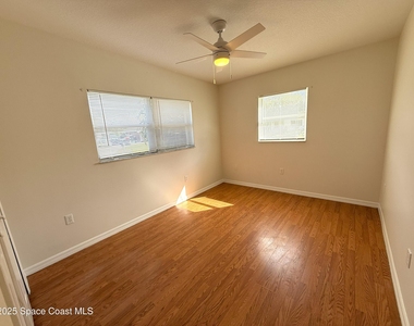 4850 Sutton Avenue - Photo Thumbnail 13