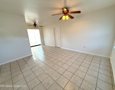 4850 Sutton Avenue - Photo Thumbnail 3