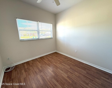 4850 Sutton Avenue - Photo Thumbnail 18