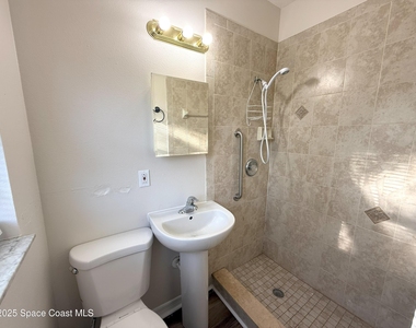 4850 Sutton Avenue - Photo Thumbnail 12