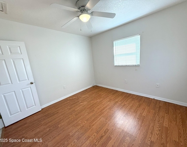 4850 Sutton Avenue - Photo Thumbnail 11