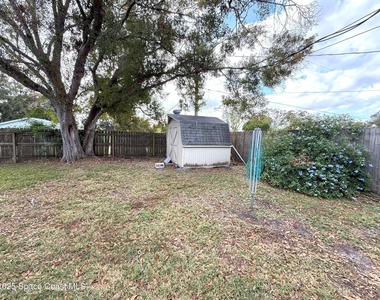 4850 Sutton Avenue - Photo Thumbnail 20