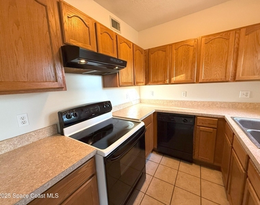 4850 Sutton Avenue - Photo Thumbnail 8
